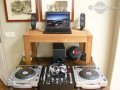 Mineral-s-DJ-Booth